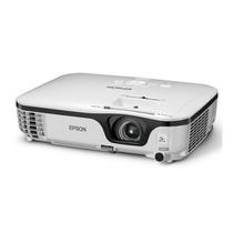 Projetor Epson LCD Powerlite X14+ 3000 Lumens USB foto 1