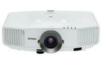Projetor Epson Powerlite Pro EB-G5900 5200 Lumens