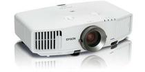 Projetor Epson Powerlite Pro EB-G5900 5200 Lumens foto 1