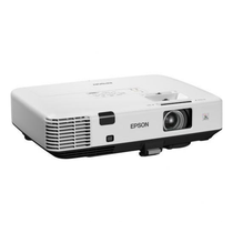 Projetor Epson Powerlite 1960 5000 Lumens foto 2