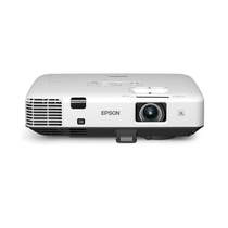 Projetor Epson Powerlite 1960 5000 Lumens