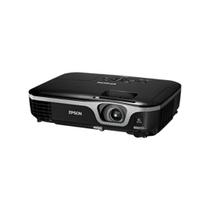 Projetor Epson Powerlite W11+ 2600 Lumens  foto 1