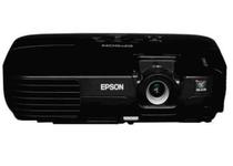 Projetor Epson S10 2600 Lumens foto 1