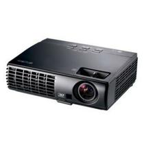 Projetor LG BS274 2700 Lumens