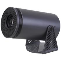 Projetor Mannatech SWD155T-T8 1200 Lúmens