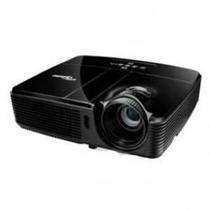 Projetor Optoma DS551 2800 Lumens