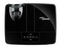 Projetor Optoma DS551 2800 Lumens foto 1