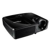 Projetor Optoma DS551 2800 Lumens foto 2