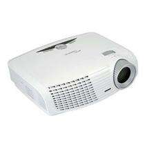 Projetor Optoma HD20 1700 Lumens 