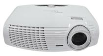 Projetor Optoma HD20 1700 Lumens  foto 1