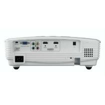 Projetor Optoma HD20 1700 Lumens  foto 2