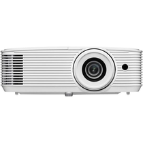 Projetor Optoma HD30LV 4500 Lúmens