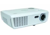 Projetor Optoma HD66 3D 2500 Lumens foto 1
