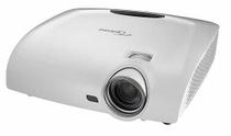 Projetor Optoma HD-33 1800 Lumens