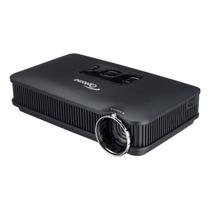 Projetor Optoma Pico PK301 50 Lumens