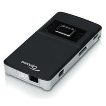 Projetor Optoma Pico PKA-21 20 Lumens