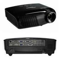 Projetor Optoma TX612 3500 Lumens