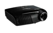 Projetor Optoma TX612 3500 Lumens foto 1