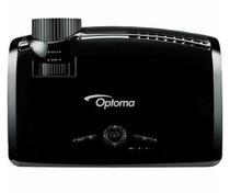 Projetor Optoma TX612 3500 Lumens foto 2