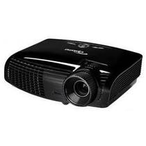 Projetor Optoma TX762 4000 Lumens