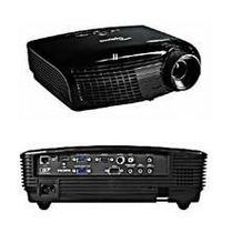 Projetor Optoma TX762 4000 Lumens foto 1