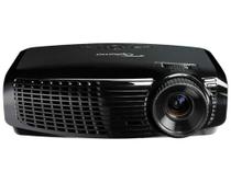 Projetor Optoma TX762 4000 Lumens foto 2
