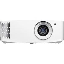 Projetor Optoma UHD38 4000 Lúmens