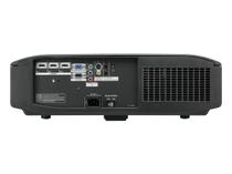 Projetor Panasonic PT-AE7000U 3D Full HD 2000 Lumens foto 2