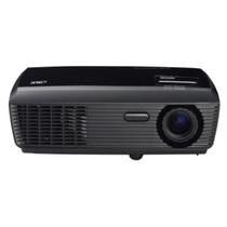 Projetor Panasonic PT-LS26 2600 Lumens