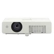 Projetor Panasonic PT-LX30 3000 Lumens