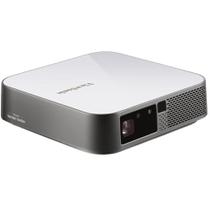 Projetor Viewsonic Mini M2e 1000 Lúmens