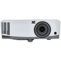 Projetor Viewsonic PA503X 3600 Lúmens