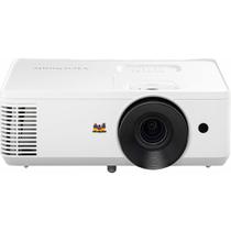 Projetor Viewsonic PA700W 4500 Lúmens