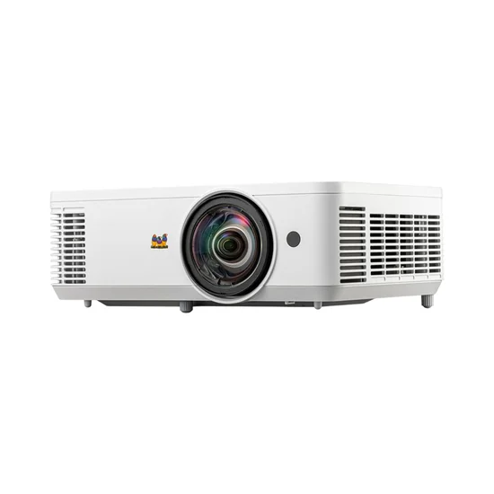 Proyector Vi...