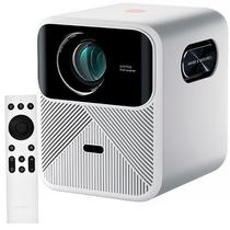 Projetor Xiaomi Wanbo Mozart 1 900 Lúmens