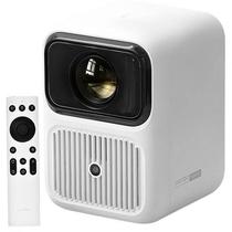 Projetor Xiaomi Wanbo Dali 1 350 Lúmens