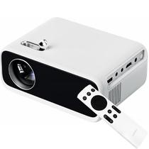 Projetor Xiaomi Wanbo Mini Pro 250 Lúmens