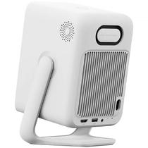 Projetor Xiaomi Wanbo T2 Ultra 500 Lúmens foto 2