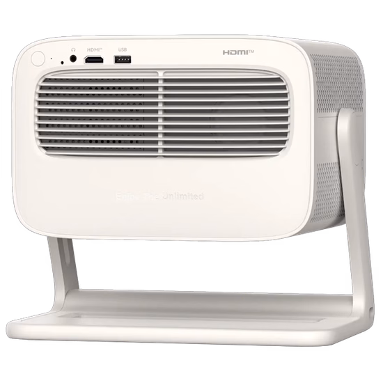 Projetor Xiaomi Wanbo Vali 1 Pro 900 Lúmens foto 1