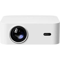 Projetor Xiaomi Wanbo X2 Max 450 Lúmens