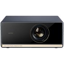 Projetor Xiaomi Wanbo X5 Pro 1100 Lúmens foto 1