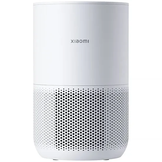 Purificador de Ar Xiaomi Smart Air Purifier 4 Compact Bivolt