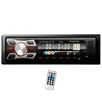  CD Player A...