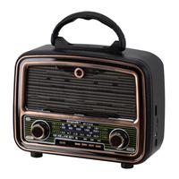 Rádio Ecopow...