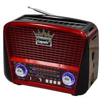  Rádio Ecopo...