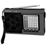  Rádio Ecopo...