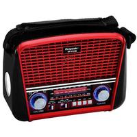 Rádio Ecopow...