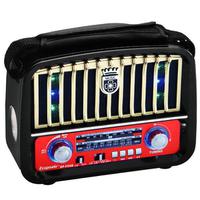 Rádio Ecopo...
