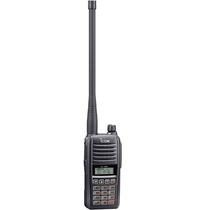 Rádio iCOM IC-A16 - 200 Canais