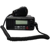  Rádio iCOM ...